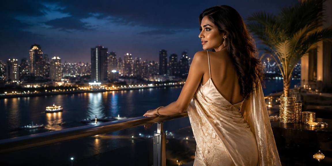 kg9 apk kg9 apk — বাংলাদেশের জন্য তৈরি
